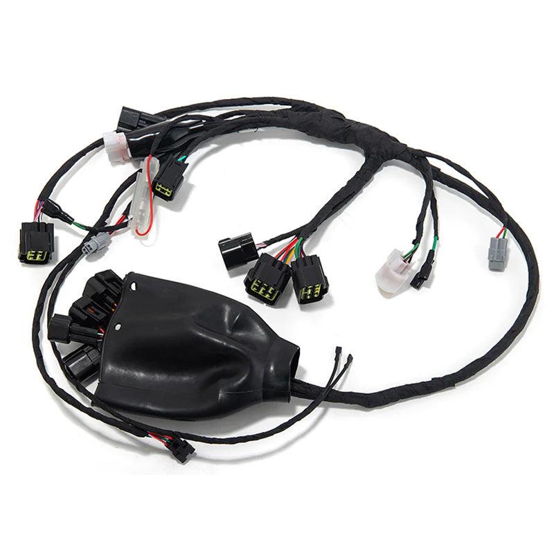 %MAIN POWER CABLE SUR-RON LBX
