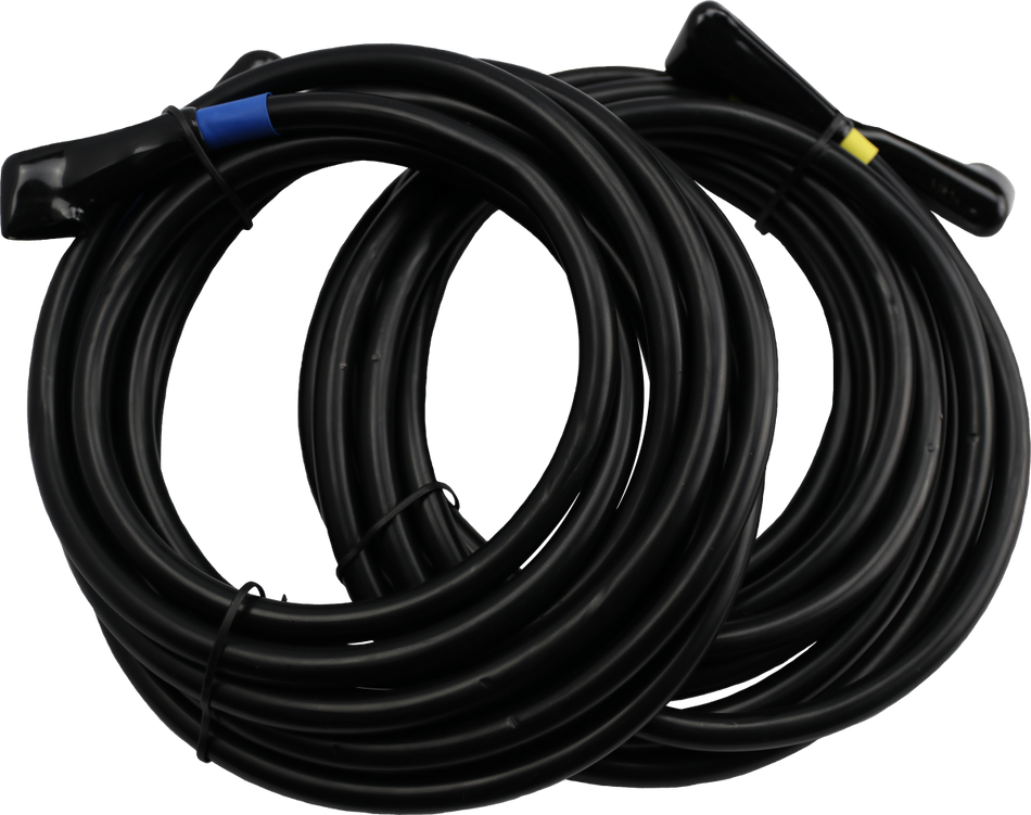 UTV WIRE EXTENSION KIT