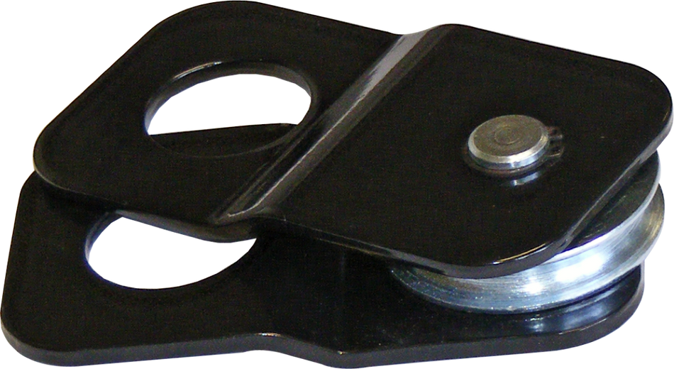 KFI ATV SNATCH BLOCK