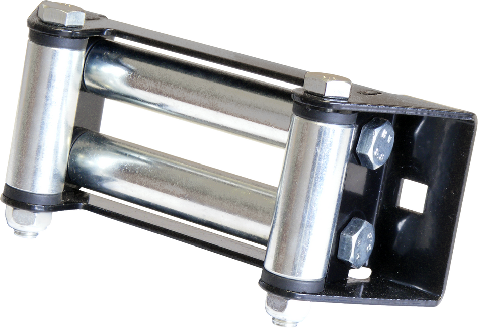 ROLLER FAIRLEAD WIDE 6.00"