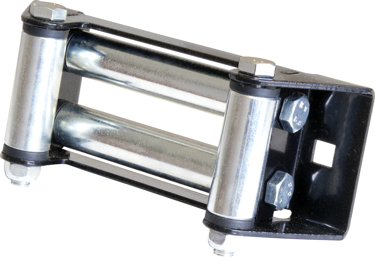 ROLLER FAIRLEAD WIDE 6.00"