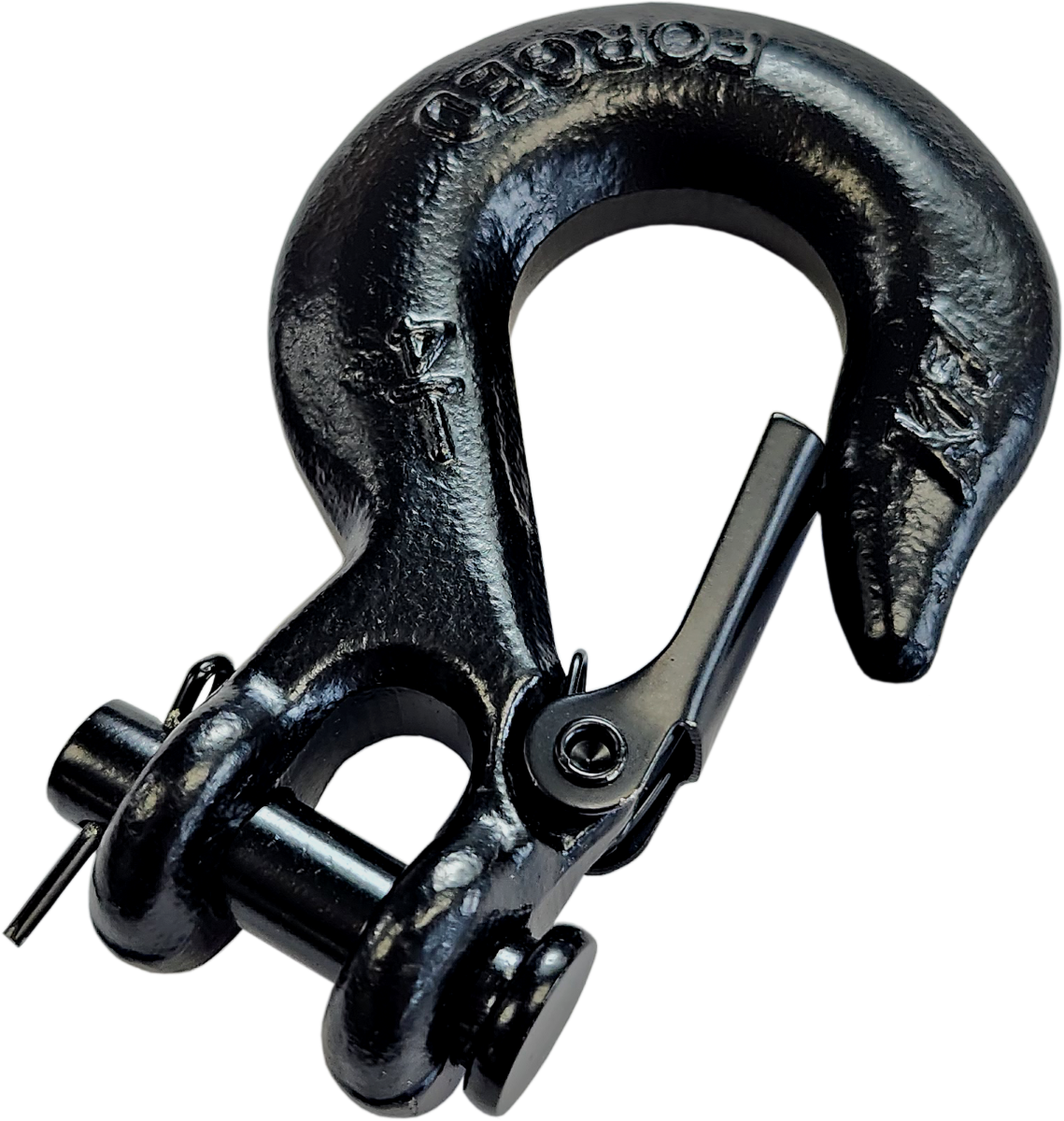 REPLACEMENT CABLE HOOK