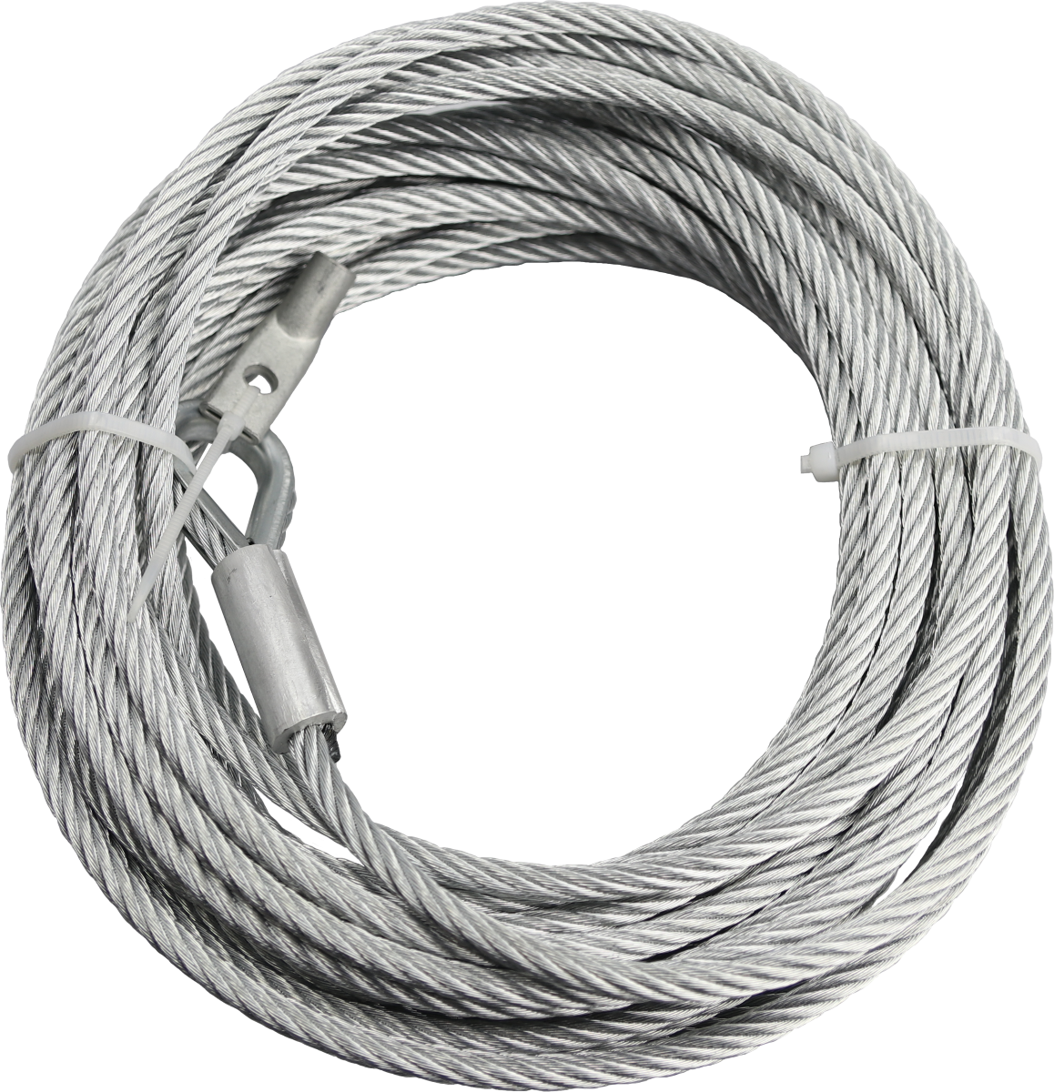 REPLACEMENT CABLE 15/64" X 38'