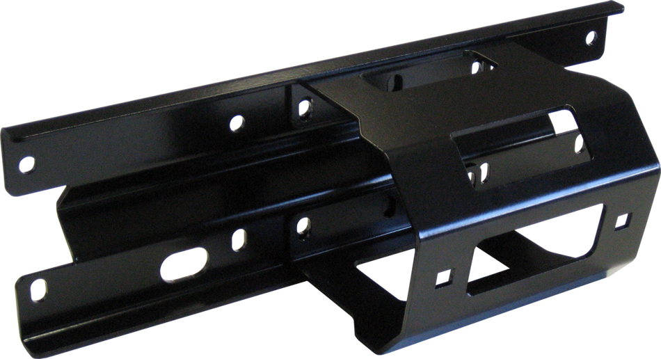 ATV WINCH MOUNT SPORTSMAN 500 HO(05-10