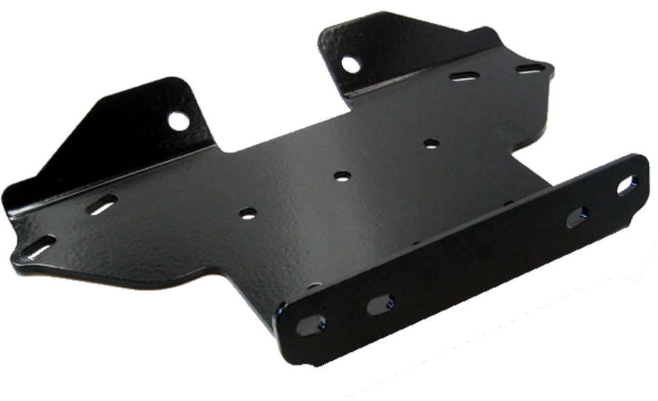 KFI ATV WINCH MOUNT KVF750 (05-23)