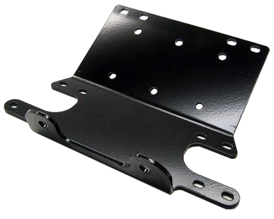 KFI ATV WINCH MOUNT TRX450 (98-04)