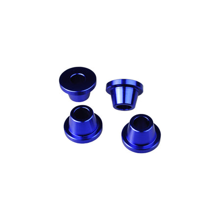 RUBBER KILLER (YZF/WRF) - BLUE