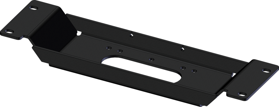 KFI UTV WINCH MOUNT RANGER SP 500 (2022)