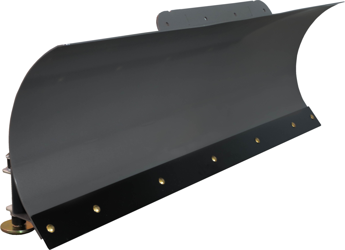 ATV PRO-S PLOW BLADE 54"