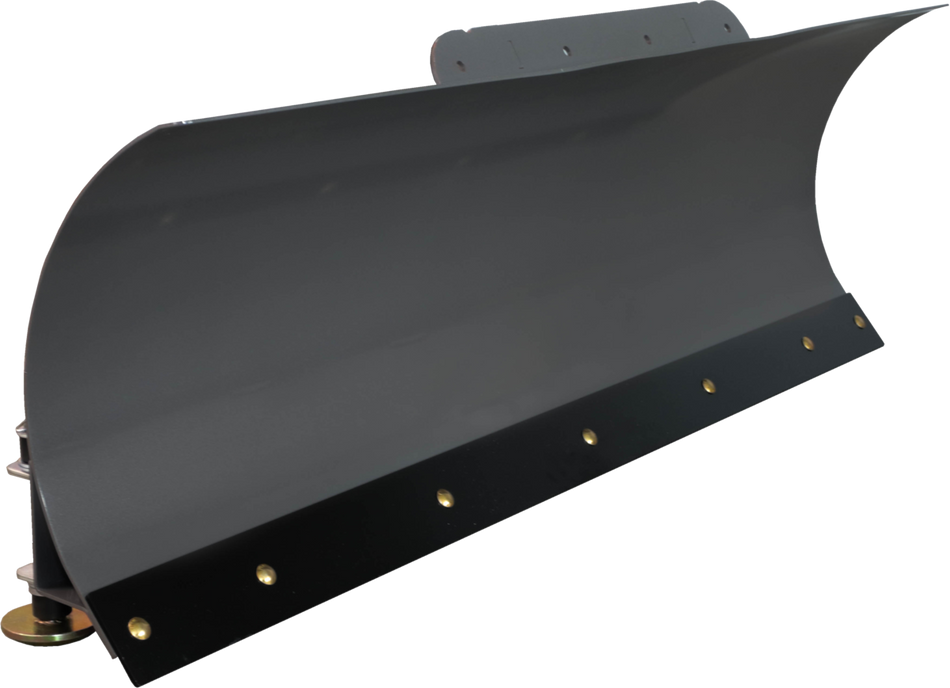 ATV PRO-S PLOW BLADE 60"