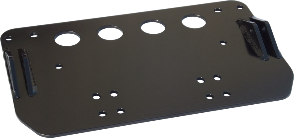 ATV PLOW MOUNT KVF750 (05-23)