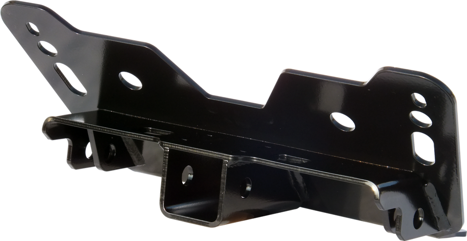 UTV PLOW MOUNT RANGER 570 (16-22)