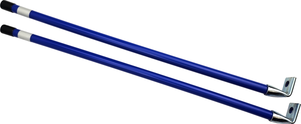 PRO-SERIES REPLACEMENT MARKERS (2)