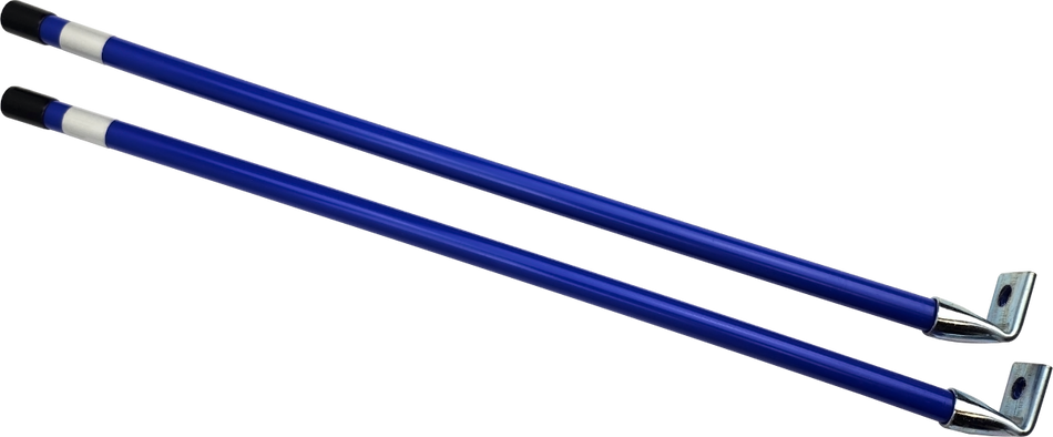 PRO-SERIES REPLACEMENT MARKERS (2)