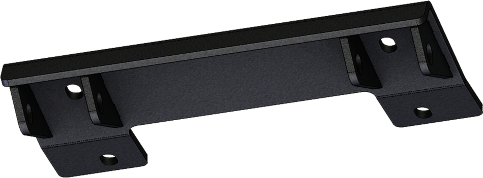 UTV PLOW MOUNT PIONEER 1000 (16-22)