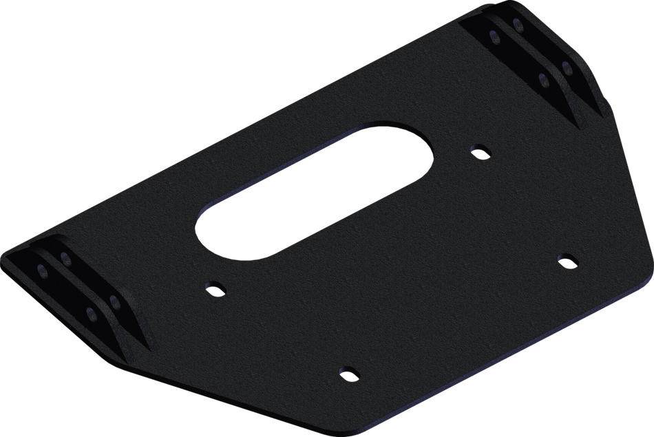 ATV PLOW MOUNT 700 ALTERRA (16-21)