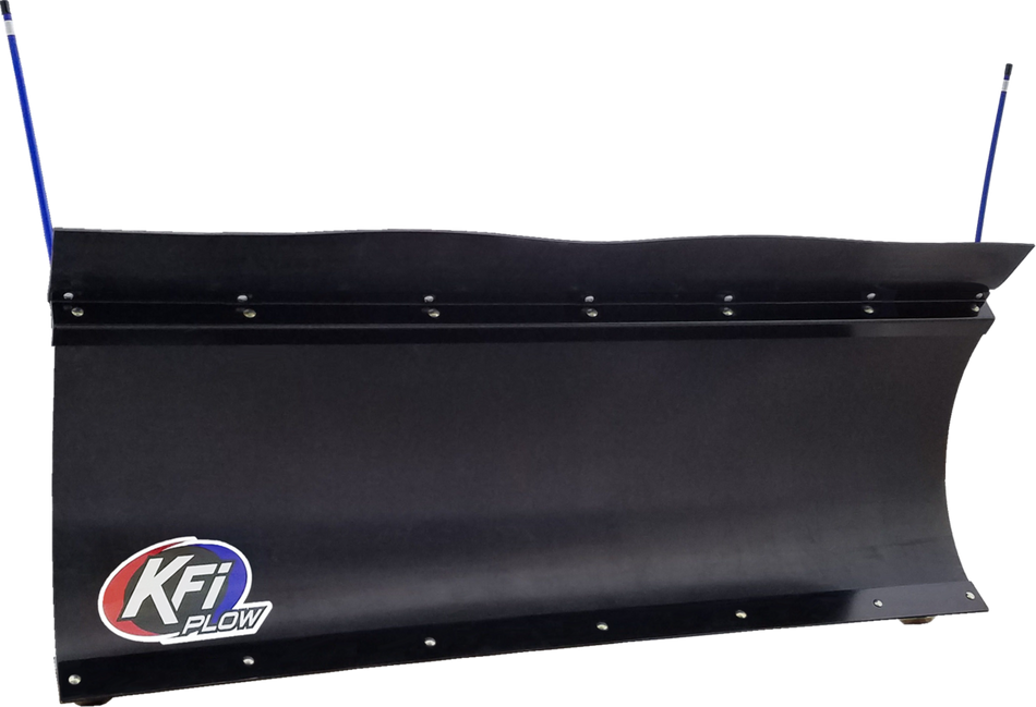 UTV PRO-POLY PLOW BLADE 66"