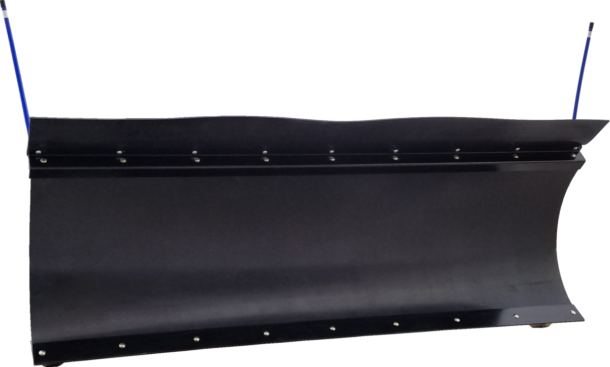 UTV PRO-POLY PLOW BLADE 72"