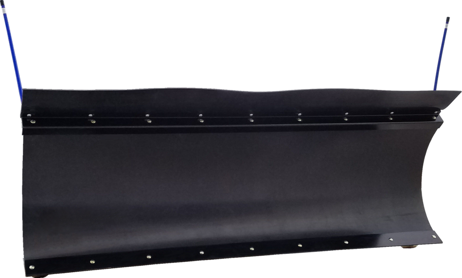 UTV PRO-POLY PLOW BLADE 72"