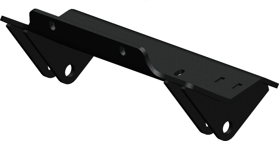 UTV PLOW MOUNT TERYX KRX 1000 (20-22)