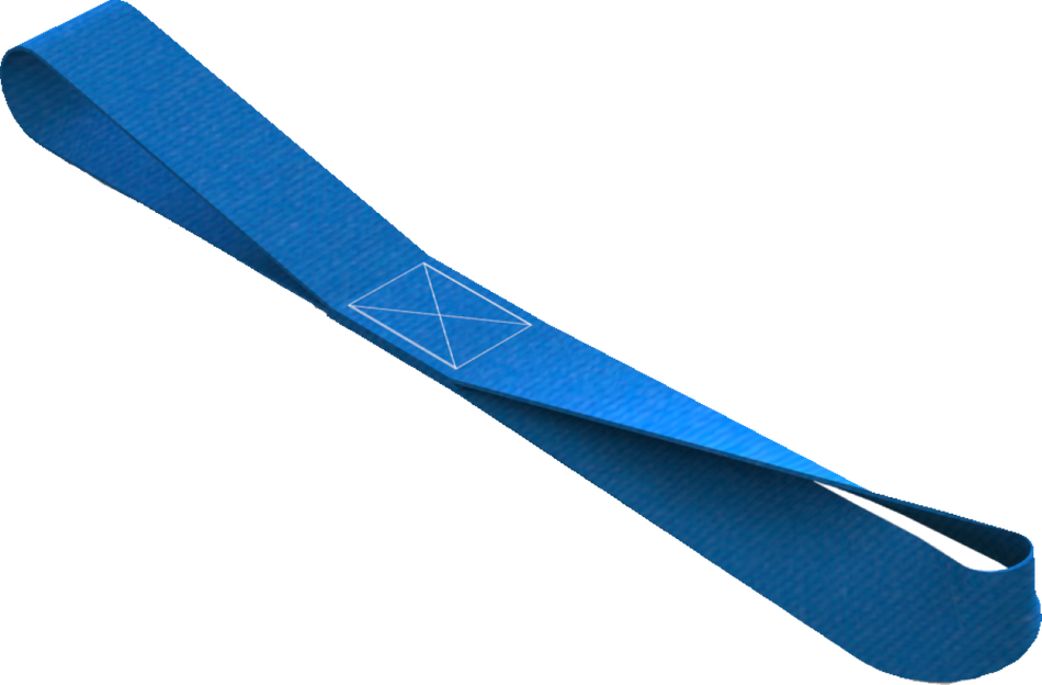 SOFT LOOP STRAP