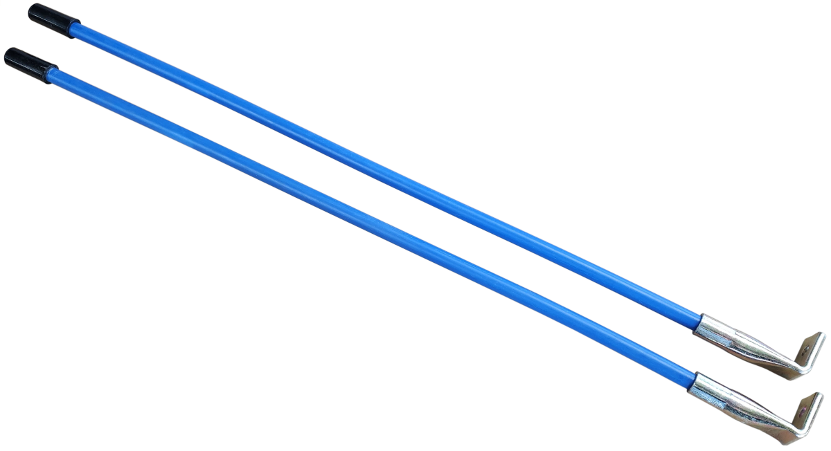 PRO-S PREMIUM PLOW MARKER KIT