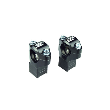 BAR MOUNT OEM TRIP.CLAMPS(BETA/GG/HUSA/HUSQ/KTM/SH
