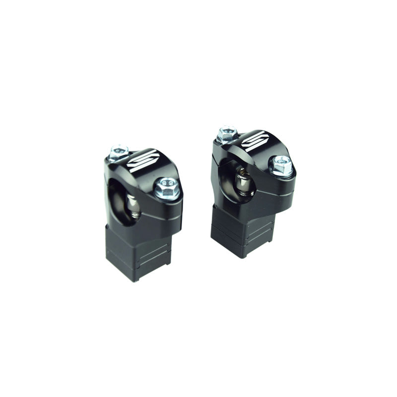 BAR MOUNT OEM TRIP.CLAMPS(BETA/GG/HUSA/HUSQ/KTM/SH