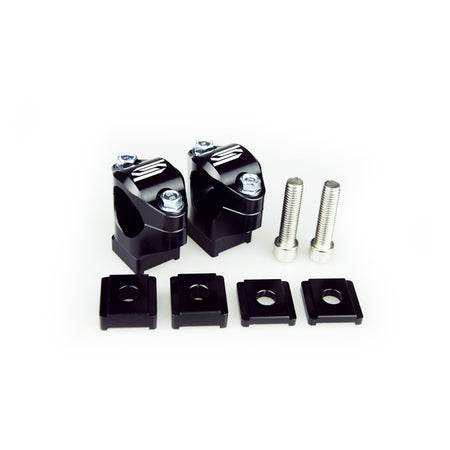BAR MOUNT OEM TRIP.CLAMPS(BETA/GG/HUSA/HUSQ/KTM/SH