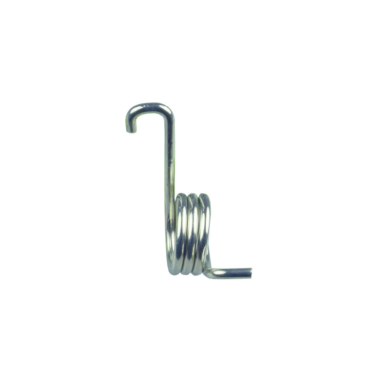 RIGHT SPRING (YAMAHA)