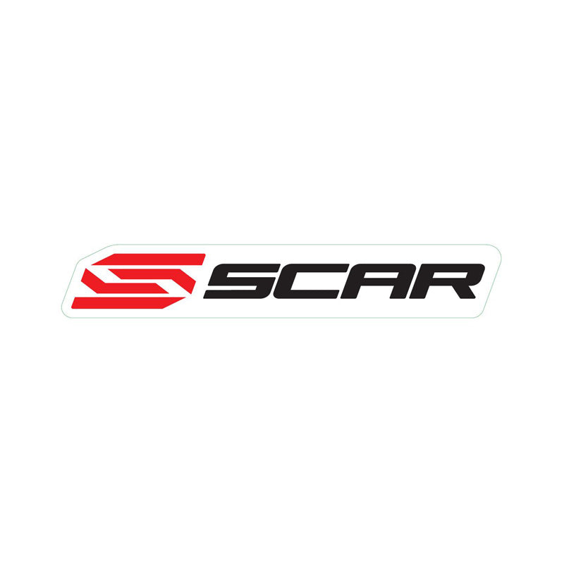 TRUCK STICKER : 850*135MM PACK OF 1 STICKER