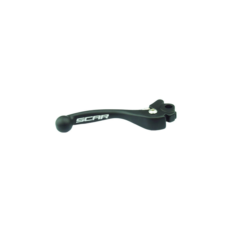 BRAKE LEVER OEM TYPE (KAWASAKI/SUZUKI/YAMAHA)