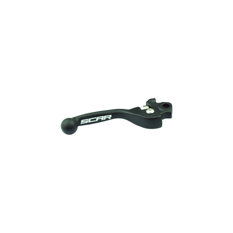 BRAKE LEVER OEM TYPE (KAWASAKI/YAMAHA)