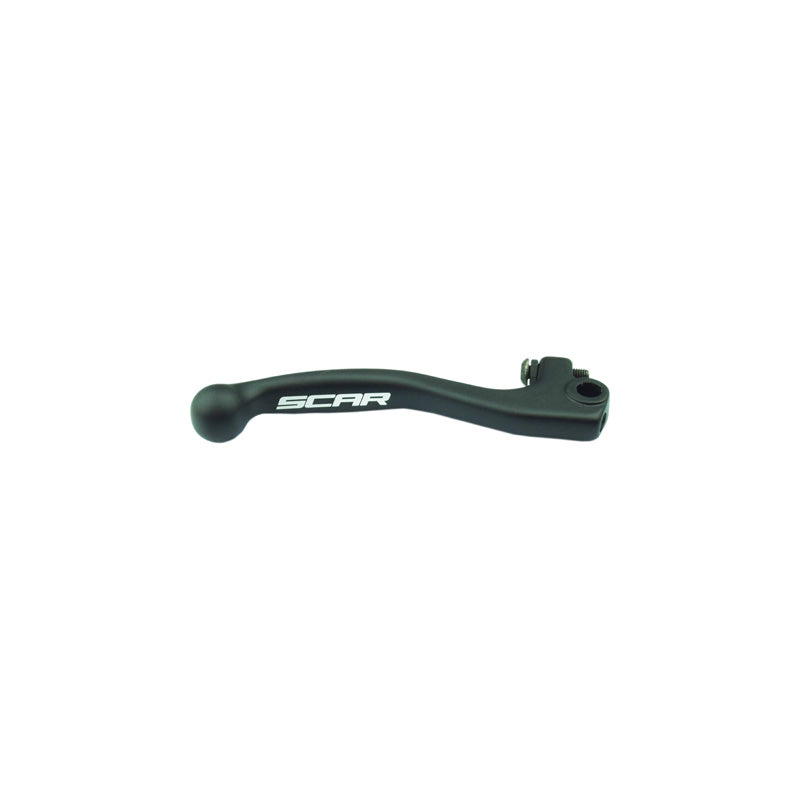 BRAKE LEVER OEM TYPE (HONDA)