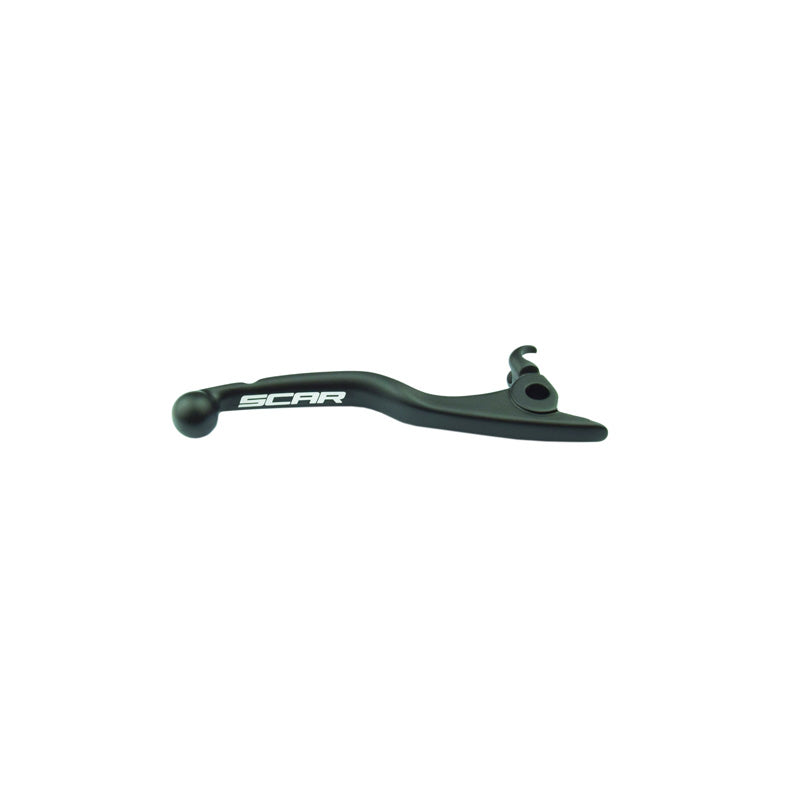 BRAKE LEVER OEM TYPE (HUSQ/HUSA/KTM)