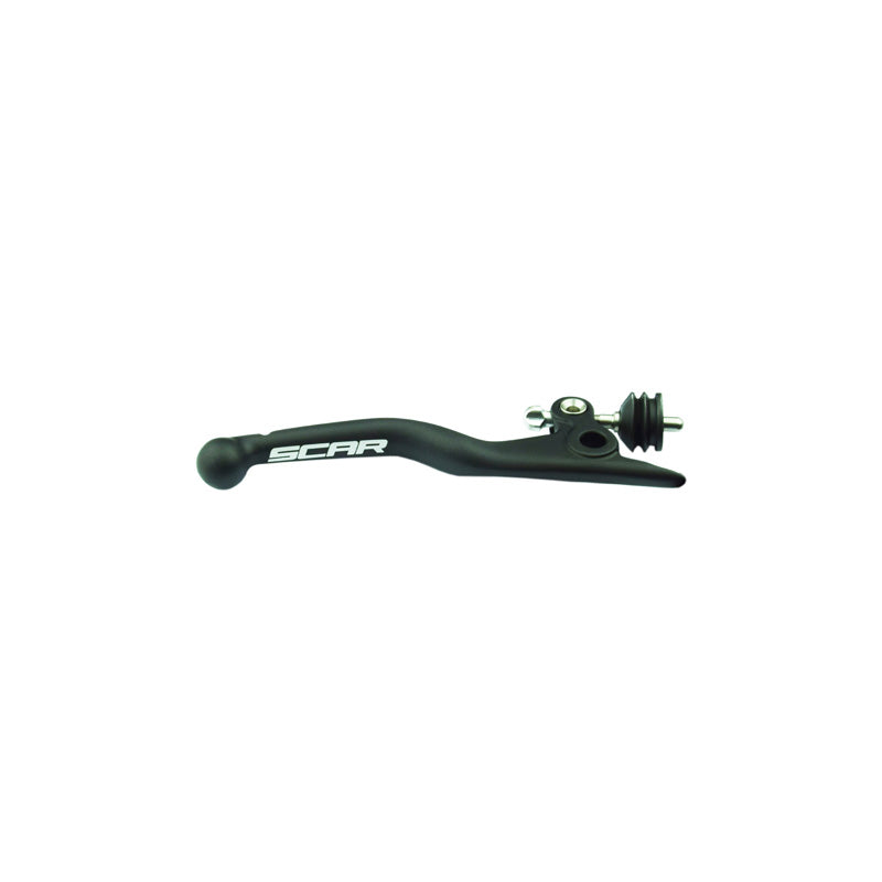 BRAKE LEVER OEM TYPE (HUSQ/KTM)