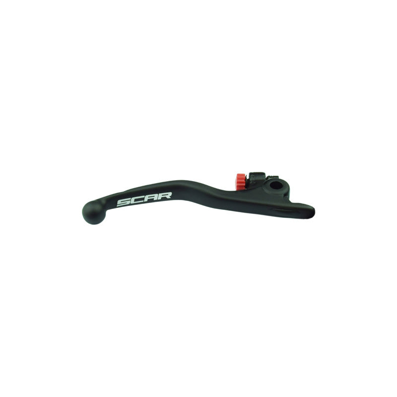 BRAKE LEVER OEM TYPE (HUSQ/KAWA/KTM/TRI/SF)