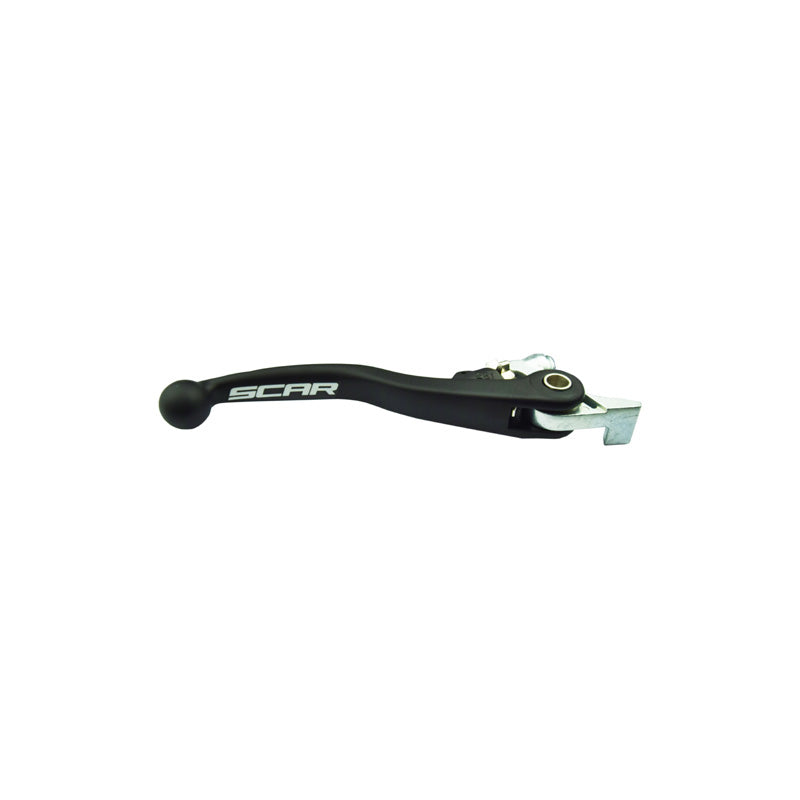 BRAKE LEVER OEM TYPE (HUSQVARNA)