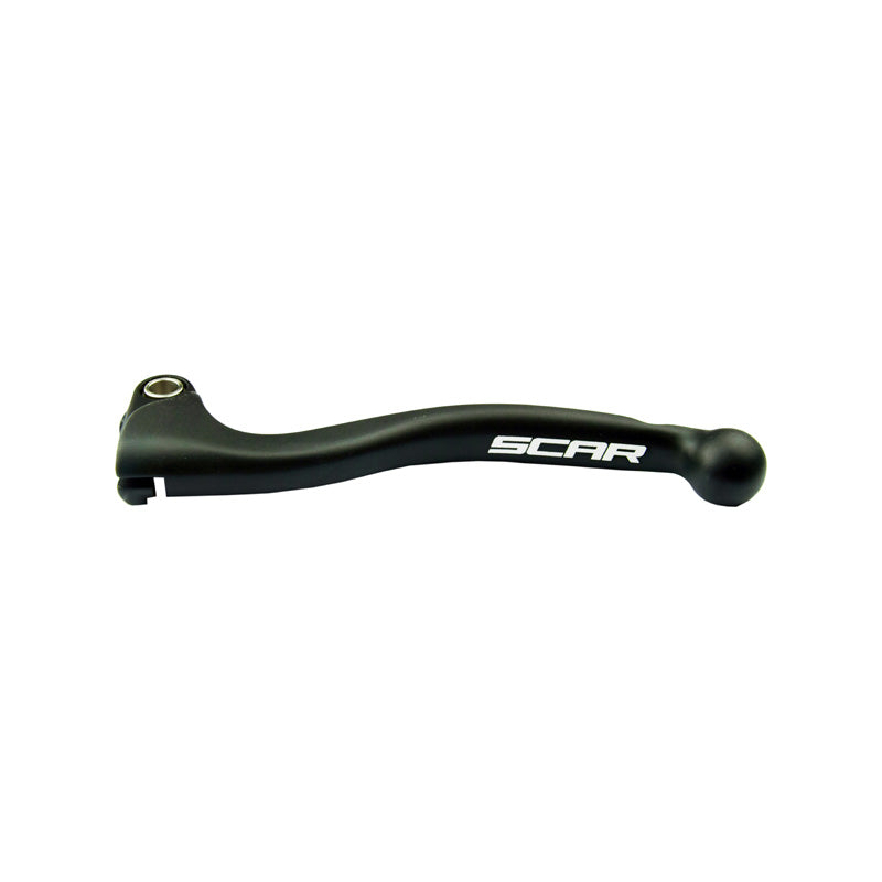 CLUTCH LEVER WITH BEARING OEM TYPE YAMAHA