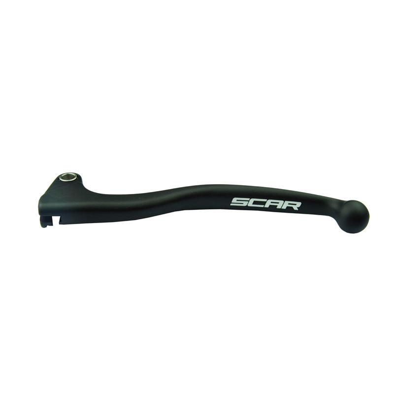 CLUTCH LEVER WITH BEARING OEM TYPE YAMAHA