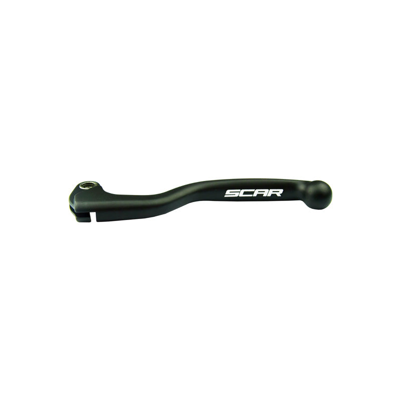 CLUTCH LEVER WITH BEARING OEM TYPE KAWASAKI/SUZUKI