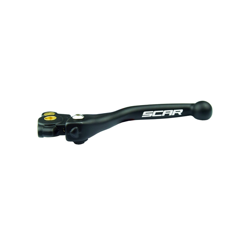 CLUTCH LEVER OEM TYPE KAWASAKI