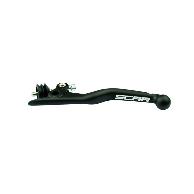 CLUTCH LEVER OEM TYPE KTM 65/85