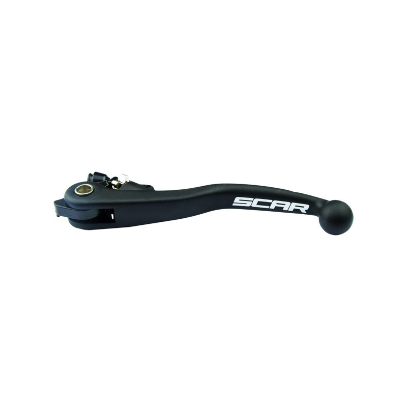 CLUTCH LEVER OEM TYPE KTM/HUSQ MAGURA