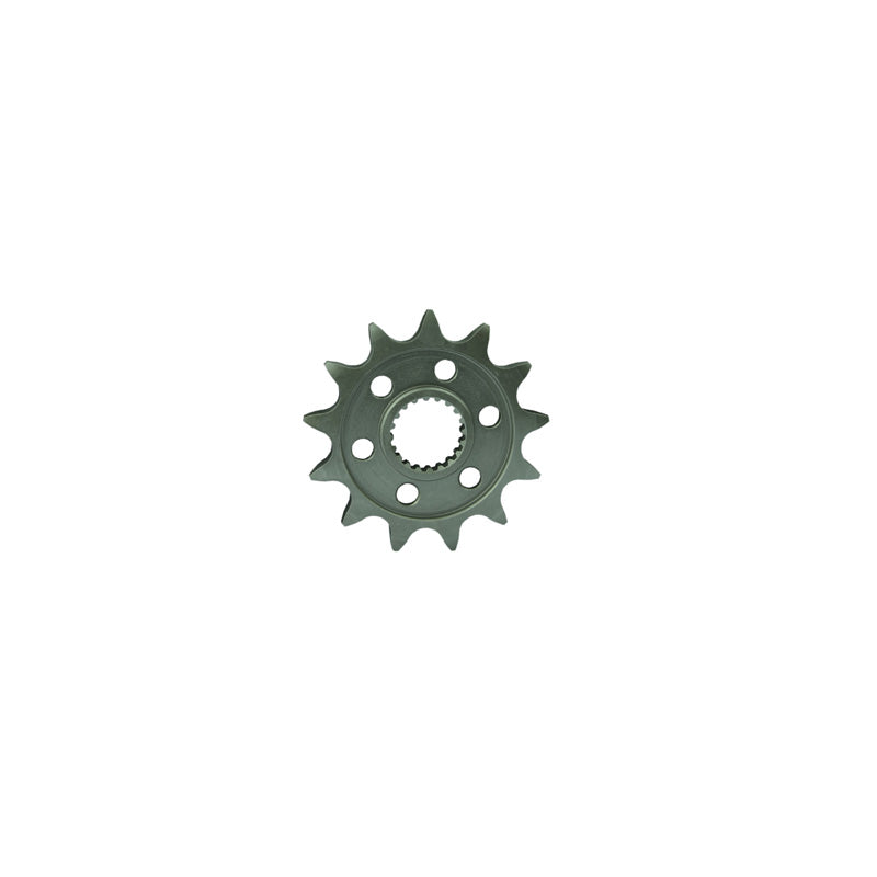 FRONT SPROCKET (YAMAHA) YZ125YZ/WR250F - 13T