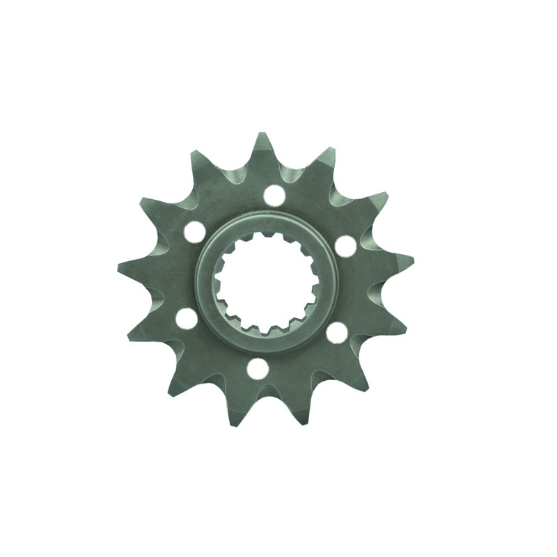 FRONT SPROCKET (KTM/HUSQ/GASGAS/BETA) - 13T