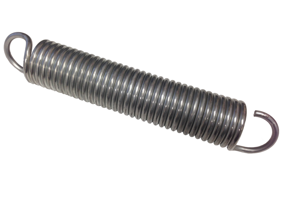 REPLACEMENT PLOW SPRING