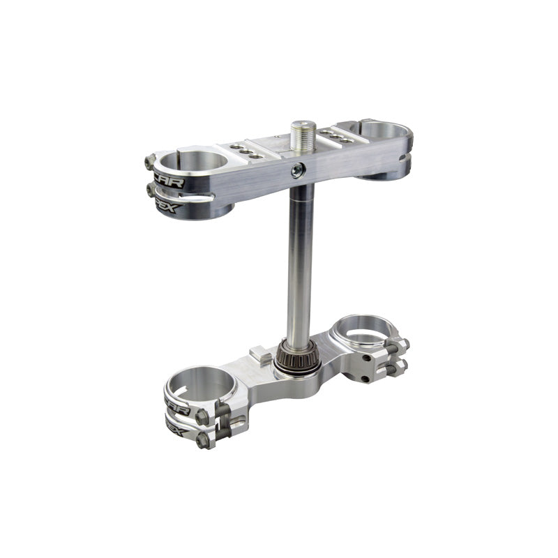 APEX TRIPE CLAMPS KTM/HUSQ/GG 14MM OFFSET