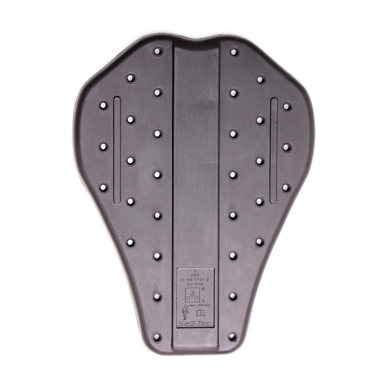 BACK PROTECTOR SC-1/14 WOMENS