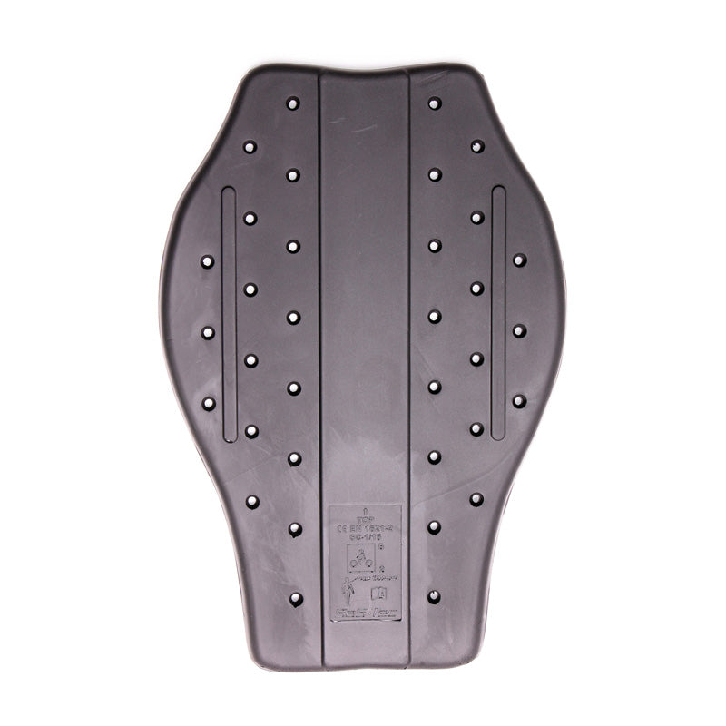 BACK PROTECTOR SC-1/15 MEN